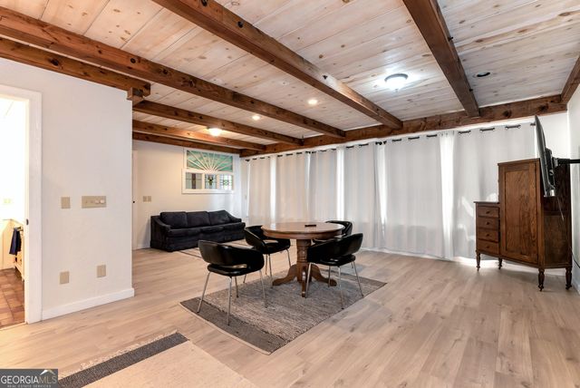3978 Pine Shore Circle, Gainesville, GA 30501
