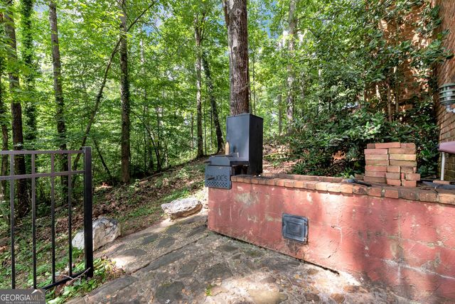 3978 Pine Shore Circle, Gainesville, GA 30501