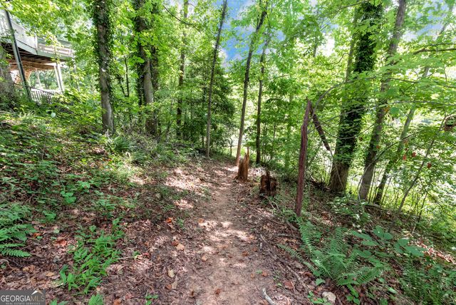 3978 Pine Shore Circle, Gainesville, GA 30501