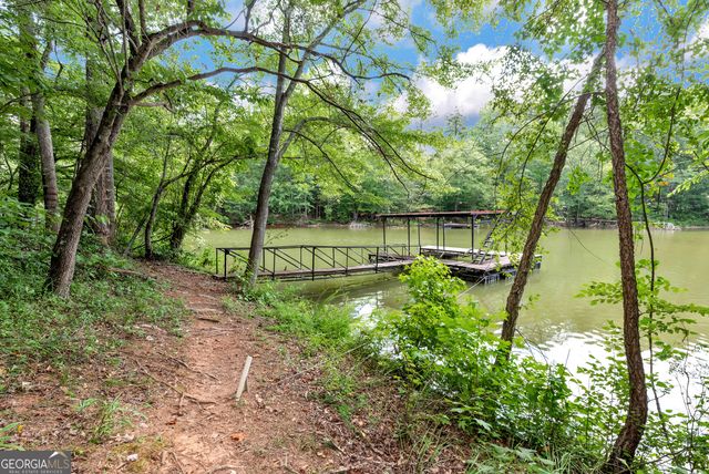 3978 Pine Shore Circle, Gainesville, GA 30501