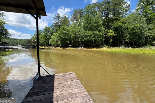 3978 Pine Shore Circle, Gainesville, GA 30501