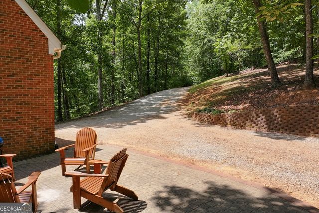 3978 Pine Shore Circle, Gainesville, GA 30501