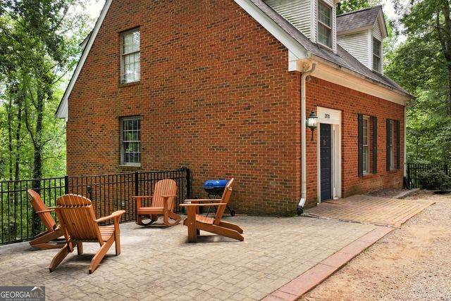3978 Pine Shore Circle, Gainesville, GA 30501
