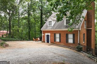 3978 Pine Shore Circle, Gainesville, GA 30501