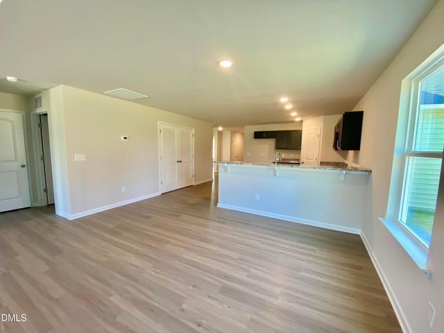 107 Slew Court, Fremont, NC 27830