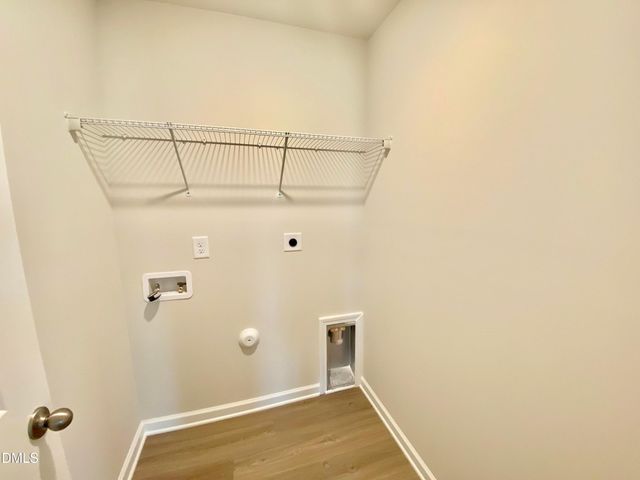 107 Slew Court, Fremont, NC 27830