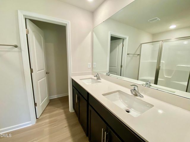 107 Slew Court, Fremont, NC 27830