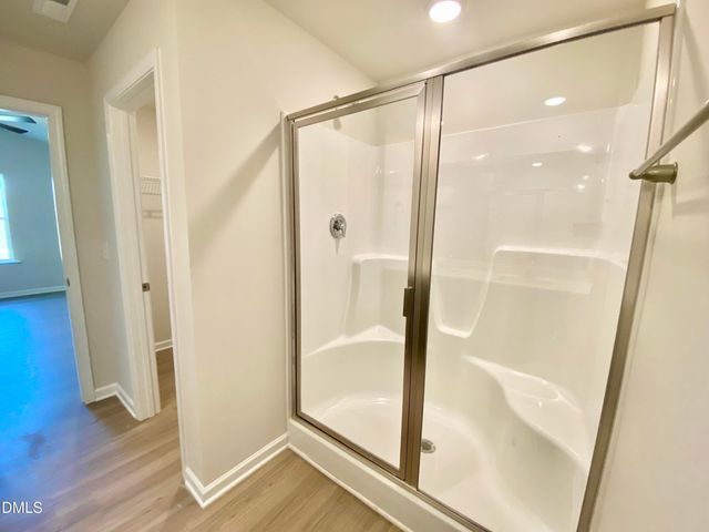 107 Slew Court, Fremont, NC 27830