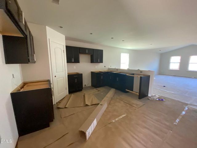 107 Slew Court, Fremont, NC 27830