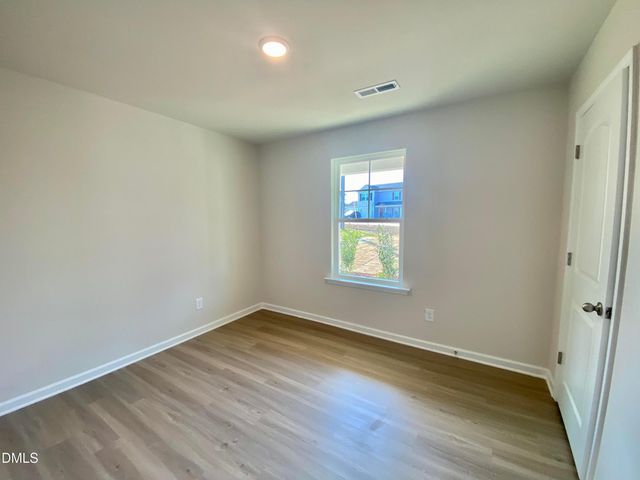 107 Slew Court, Fremont, NC 27830