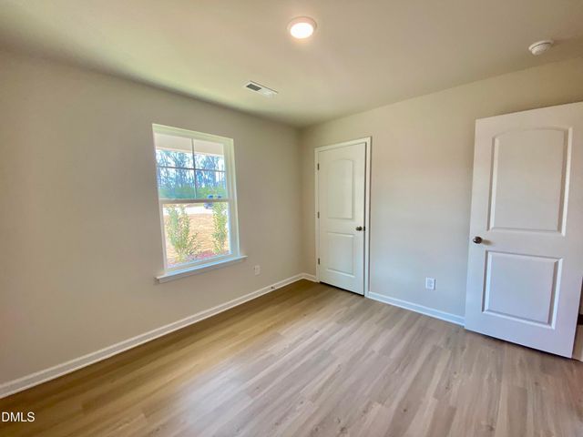 107 Slew Court, Fremont, NC 27830