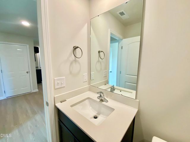 107 Slew Court, Fremont, NC 27830