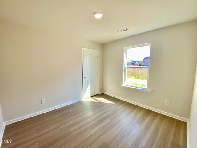 107 Slew Court, Fremont, NC 27830