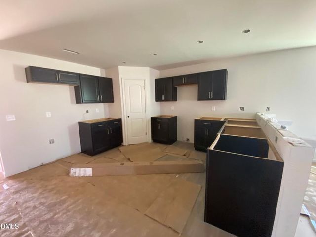 107 Slew Court, Fremont, NC 27830