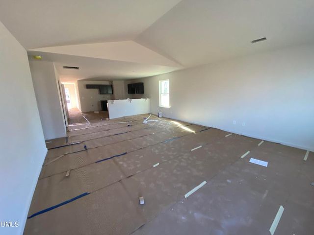 107 Slew Court, Fremont, NC 27830