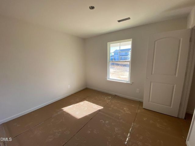 107 Slew Court, Fremont, NC 27830