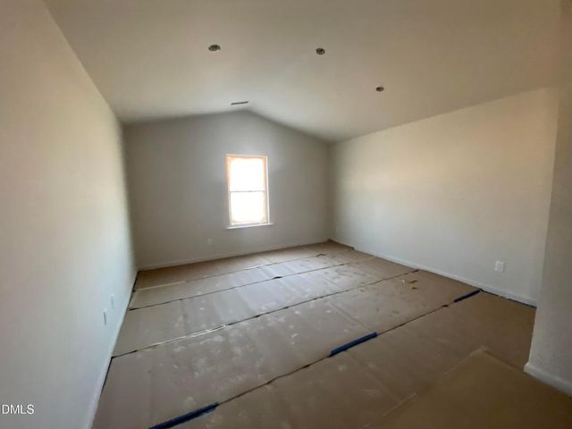 107 Slew Court, Fremont, NC 27830