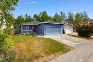 4409 Carstan Loop, Blaine, WA 98230