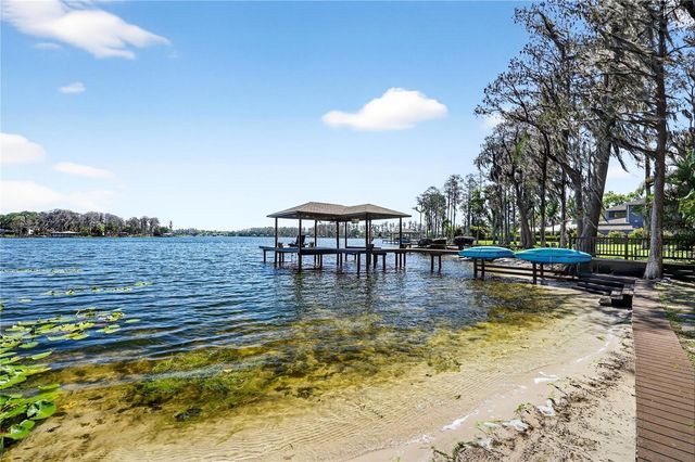 19801 GUNN HIGHWAY, Odessa, FL 33556