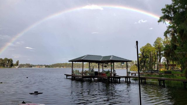 19801 GUNN HIGHWAY, Odessa, FL 33556