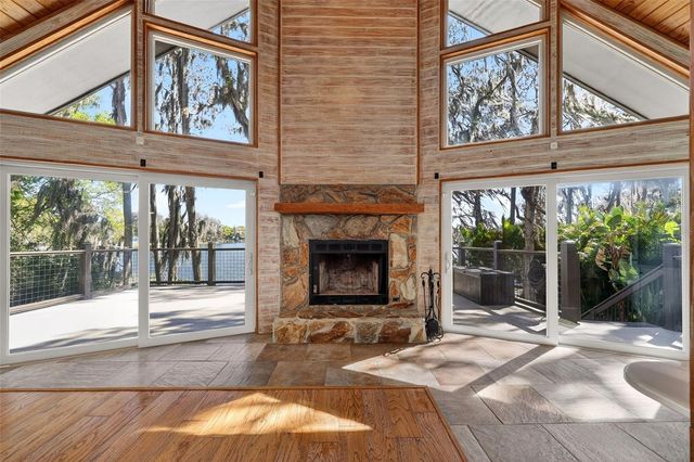 19801 GUNN HIGHWAY, Odessa, FL 33556