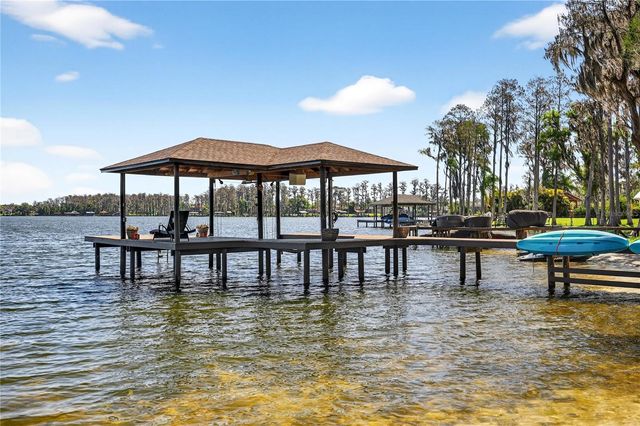 19801 GUNN HIGHWAY, Odessa, FL 33556