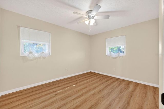 19801 GUNN HIGHWAY, Odessa, FL 33556