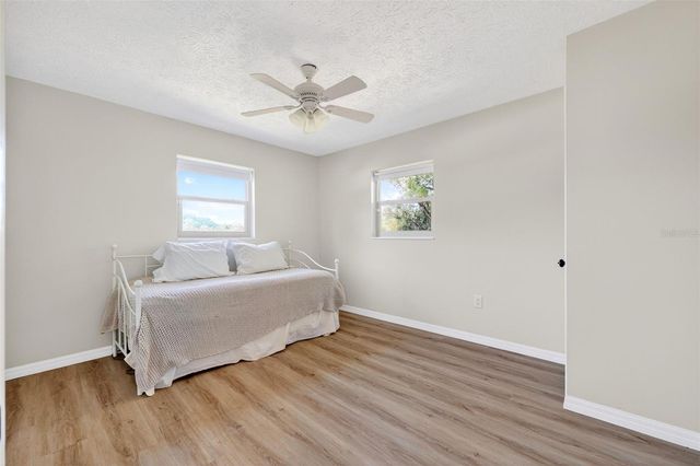 19801 GUNN HIGHWAY, Odessa, FL 33556
