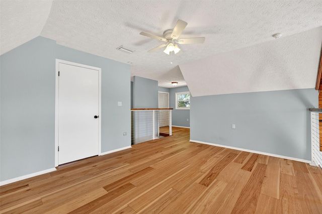 19801 GUNN HIGHWAY, Odessa, FL 33556