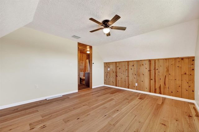 19801 GUNN HIGHWAY, Odessa, FL 33556