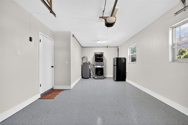 19801 GUNN HIGHWAY, Odessa, FL 33556