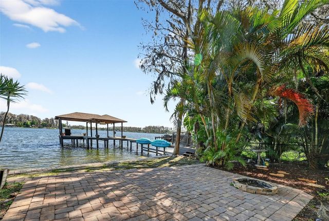 19801 GUNN HIGHWAY, Odessa, FL 33556