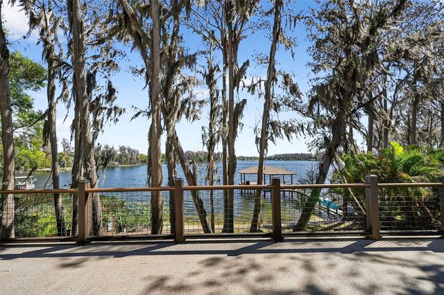 19801 GUNN HIGHWAY, Odessa, FL 33556