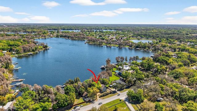 19801 GUNN HIGHWAY, Odessa, FL 33556