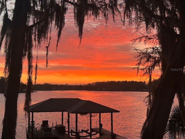 19801 GUNN HIGHWAY, Odessa, FL 33556