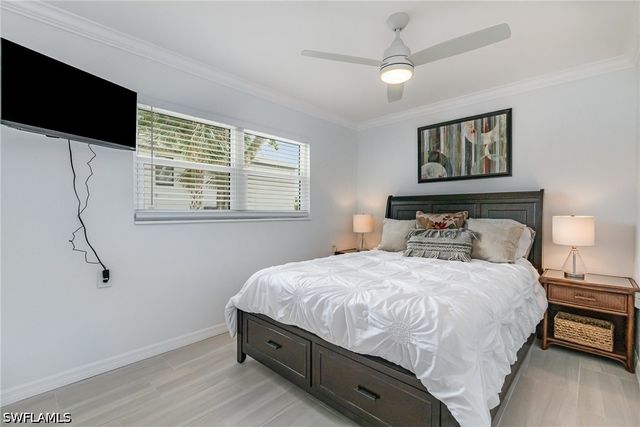 4818 Regal DR, Bonita Springs, FL 34134