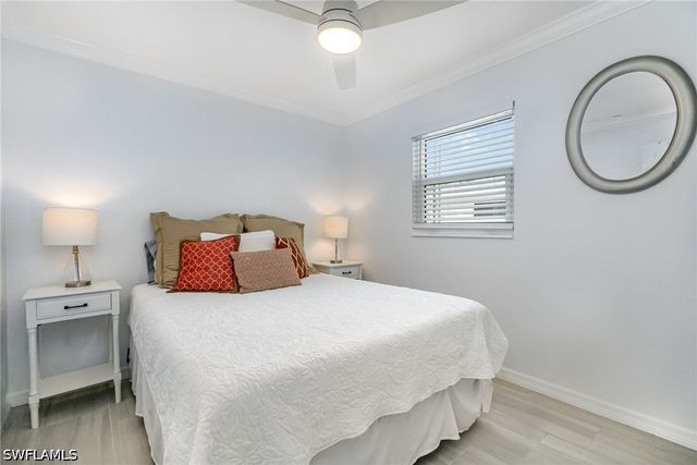 4818 Regal DR, Bonita Springs, FL 34134