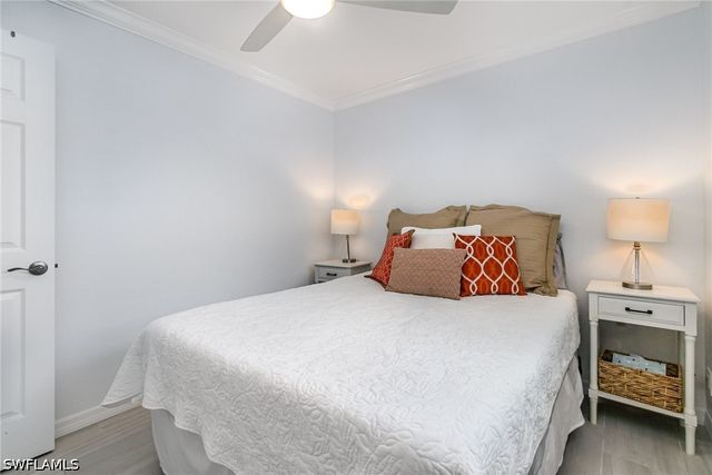 4818 Regal DR, Bonita Springs, FL 34134