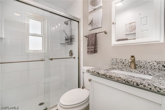 4818 Regal DR, Bonita Springs, FL 34134