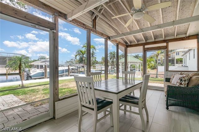4818 Regal DR, Bonita Springs, FL 34134
