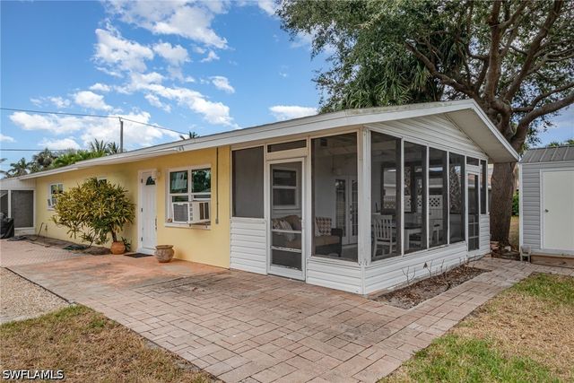 4818 Regal DR, Bonita Springs, FL 34134