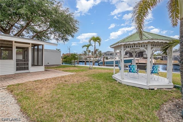4818 Regal DR, Bonita Springs, FL 34134