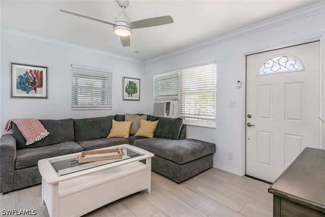 4818 Regal DR, Bonita Springs, FL 34134
