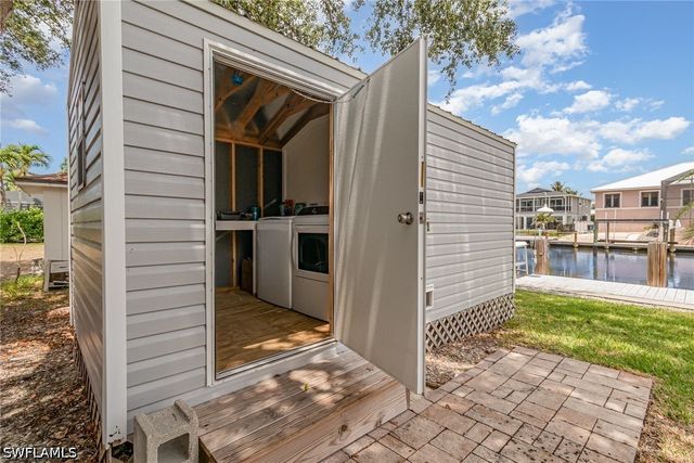 4818 Regal DR, Bonita Springs, FL 34134