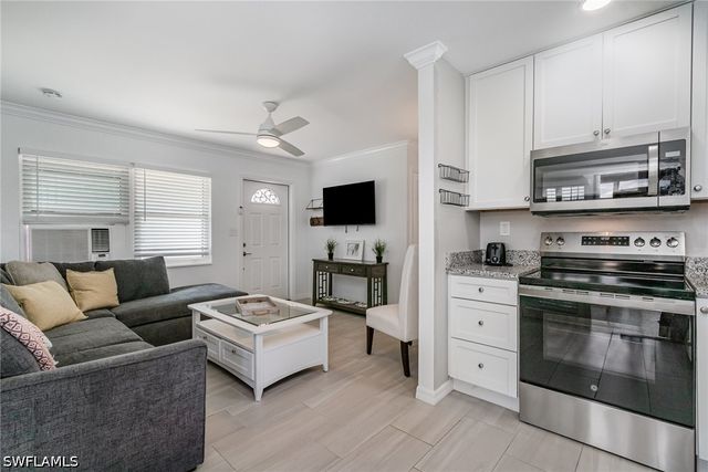 4818 Regal DR, Bonita Springs, FL 34134