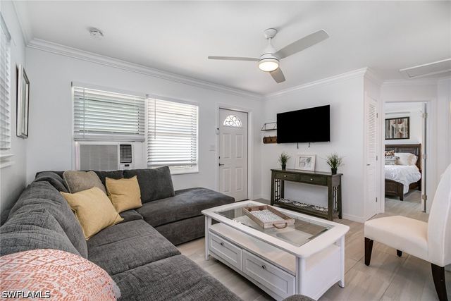 4818 Regal DR, Bonita Springs, FL 34134