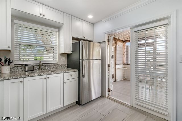 4818 Regal DR, Bonita Springs, FL 34134