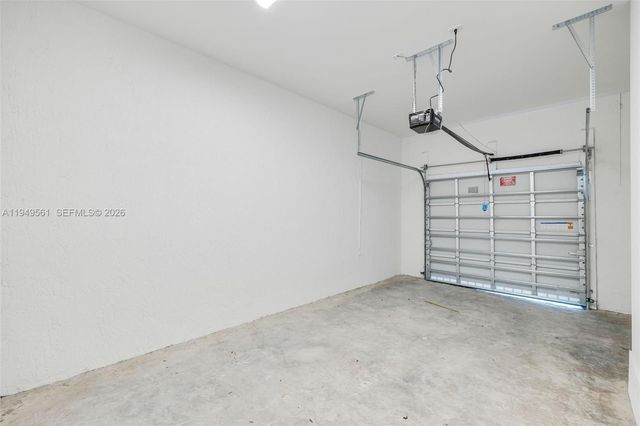 19749 NE 16th Pl 19749, Miami, FL 33179