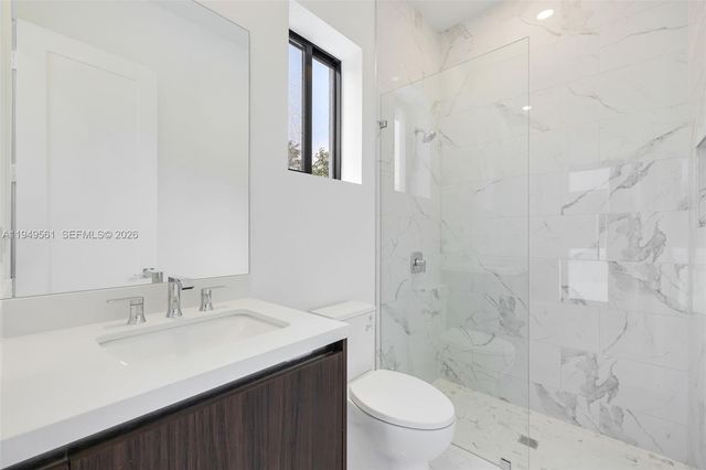 19749 NE 16th Pl 19749, Miami, FL 33179