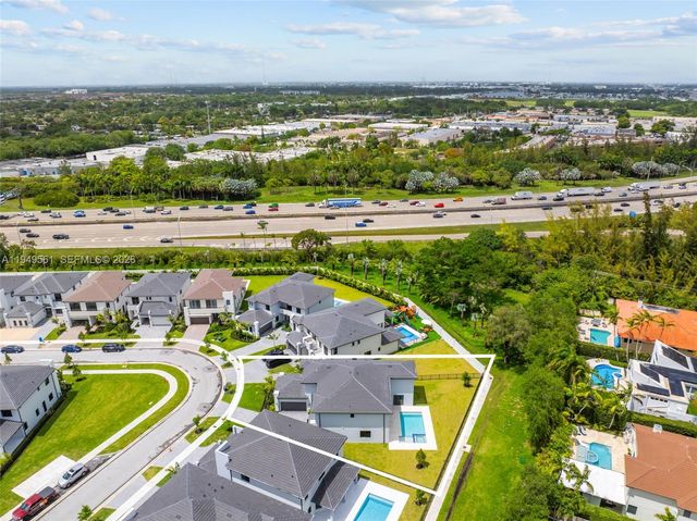 19749 NE 16th Pl 19749, Miami, FL 33179